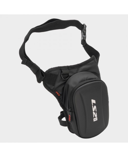Сумка на бедро LS2 SHIELD 2.5L LEG BAG