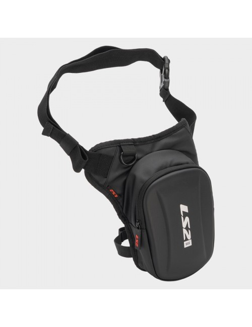 Сумка на бедро LS2 SHIELD 2.5L LEG BAG