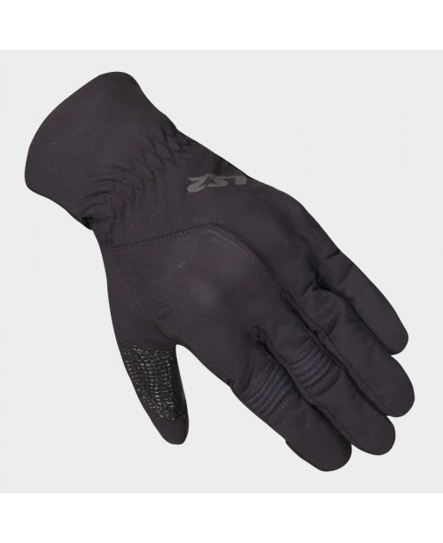 Перчатки LS2 URBS II MAN GLOVES BLACK