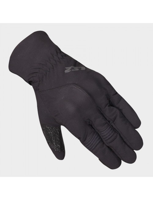 Перчатки LS2 URBS II MAN GLOVES BLACK