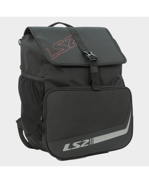Рюкзак LS2 FREEDOM 22L BACKPACK