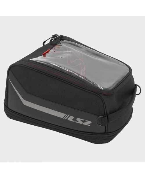 Рюкзак LS2 FREEDOM 13L TANKBAG