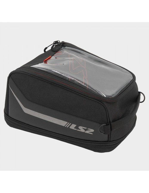 Рюкзак LS2 FREEDOM 13L TANKBAG