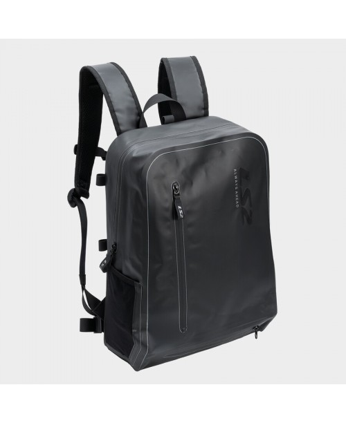 Рюкзак LS2 MOVE AHEAD WP 20L BACKPACK