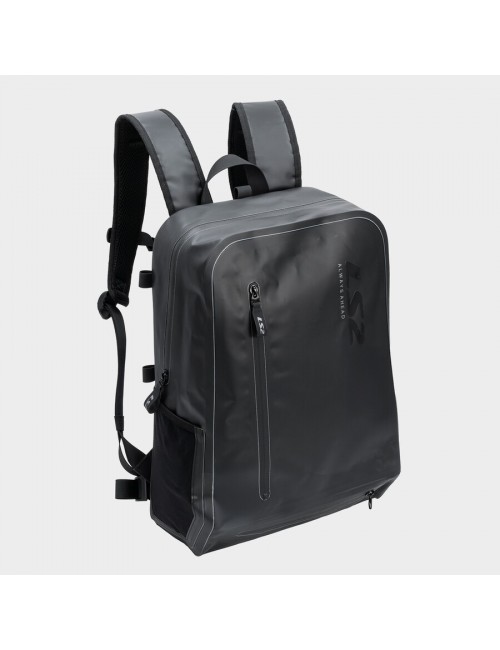 Рюкзак LS2 MOVE AHEAD WP 20L BACKPACK