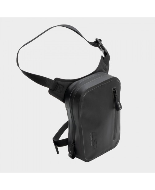 Сумка на бедро LS2 MOVE AHEAD WP 1.7L LEG BAG