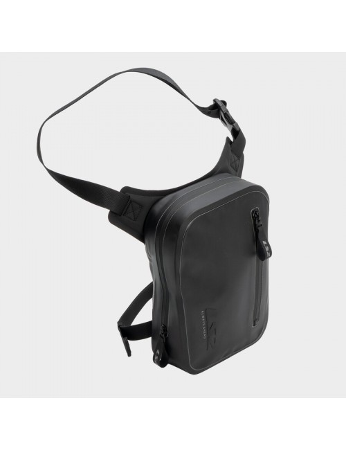 Сумка на бедро LS2 MOVE AHEAD WP 1.7L LEG BAG