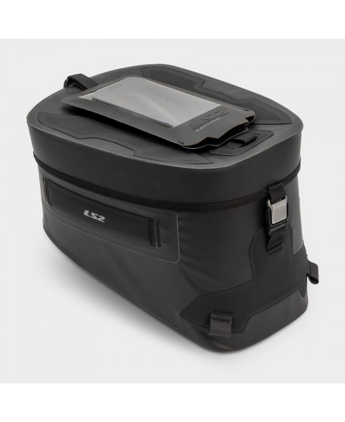 Рюкзак LS2 MOVE AHEAD WP 15L TANKBAG