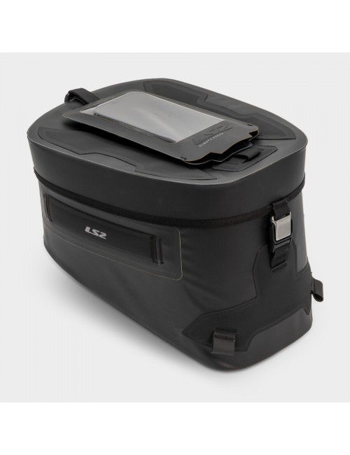 Рюкзак LS2 MOVE AHEAD WP 15L TANKBAG