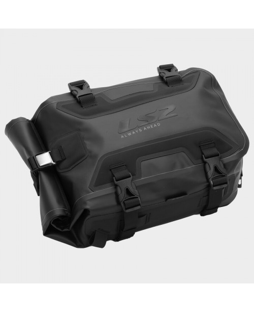 Рюкзак LS2 MOVE AHEAD WP 10L TAIL BAG