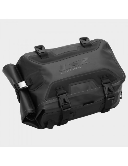 Рюкзак LS2 MOVE AHEAD WP 10L TAIL BAG