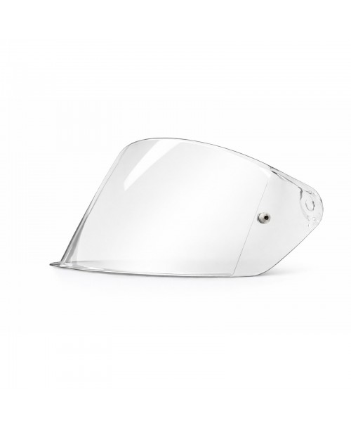 Визор LS2 FF820 VISOR CLEAR