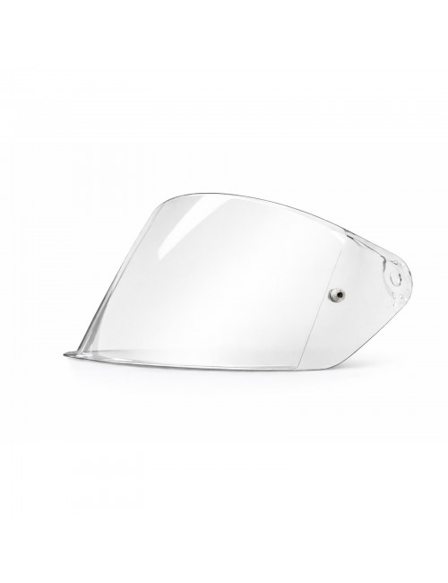 Визор LS2 FF820 VISOR CLEAR