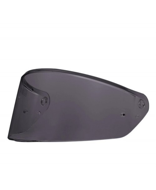 Визор LS2 FF820 VISOR LIGHT TINTED