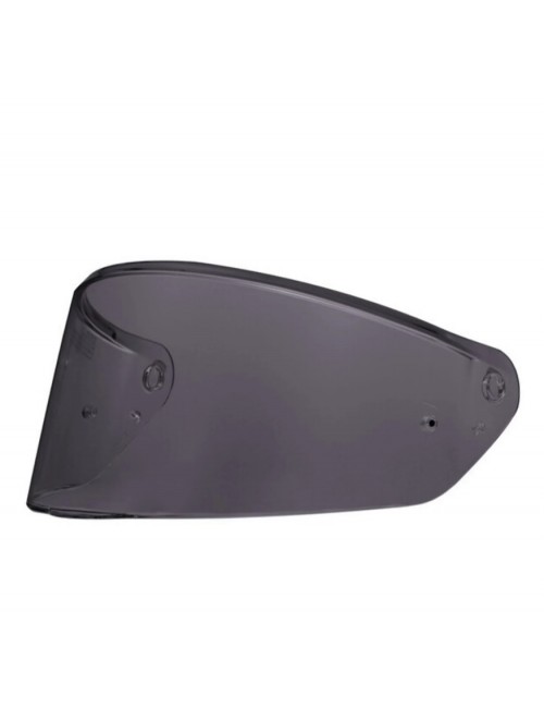 Визор LS2 FF820 VISOR LIGHT TINTED