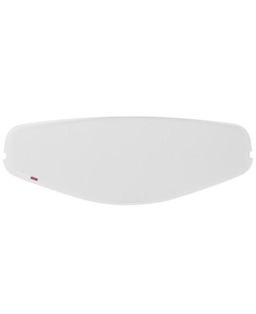 Антифог PINLOCK LS2 120XLT MAX VISION FF807/FF817 DKS611 DRAGON
