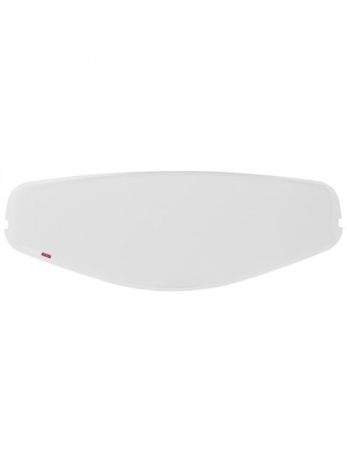 Антифог PINLOCK LS2 120XLT MAX VISION FF807/FF817 DKS611 DRAGON