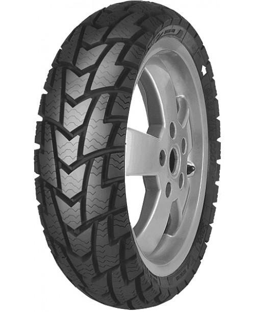 Скат 130/70-12 TL 62P MC32 WIN SCOOT MITAS передняя / задняя 1307012 OSMT 62P MC32WISC Скат 130/70-12 TL 62P MC32 WIN SCOOT MITAS передняя / задняя 1307012 OSMT 62P MC32WISC