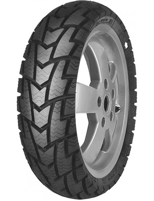 Скат 130/70-12 TL 62P MC32 WIN SCOOT MITAS передняя / задняя 1307012 OSMT 62P MC32WISC