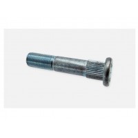 Шпилька колеса M10x1.25x58-10.9 Polaris Sportsman / Scrambler 7521329