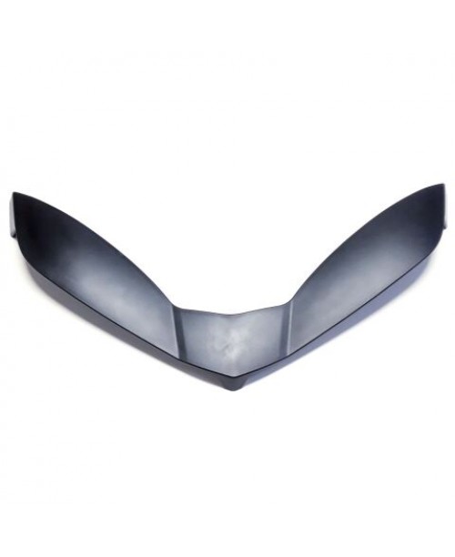 Корпус фары Linhai 300/500/650