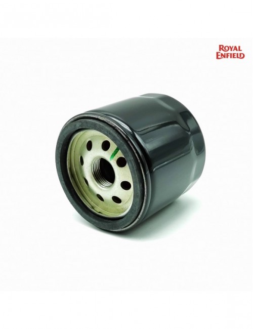 Маслянный фильтр ROYAL ENFIELD SUPER METEOR/CONTINENTAL 575139/F Маслянный фильтр ROYAL ENFIELD SUPER METEOR/CONTINENTAL 575139/F