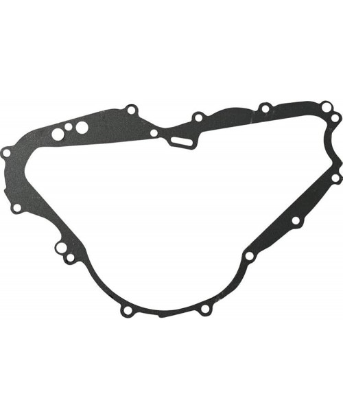 Прокладка крышки корпуса сцепления BMW F, G 650 2000-2014