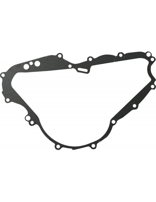 Прокладка крышки корпуса сцепления BMW F, G 650 2000-2014