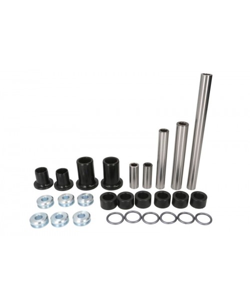 Ремкомплект подвески ATV задн. POLARIS SPORTSMAN 850/1000 2018-2022