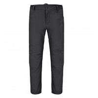 Штаны SPIDI VOLT BLACK