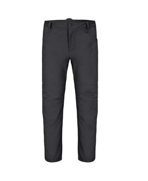 Штаны SPIDI VOLT BLACK
