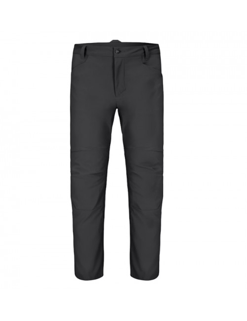 Штаны SPIDI VOLT BLACK