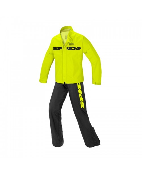 Дождевик SPIDI SPORT RAIN KIT