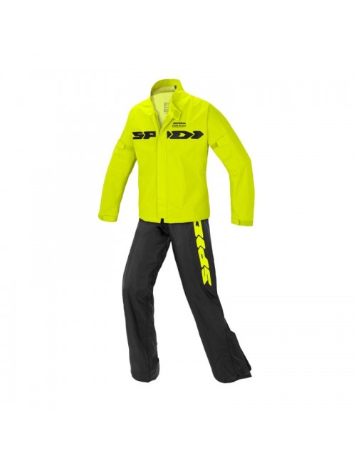Дождевик SPIDI SPORT RAIN KIT