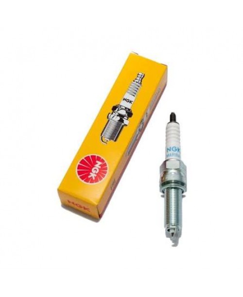 Свеча зажигания LMAR8L-9 PN 91131