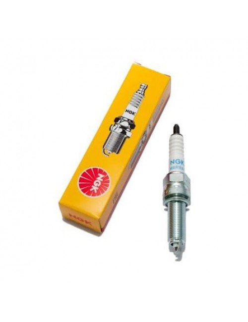 Свеча зажигания LMAR8L-9 PN 91131