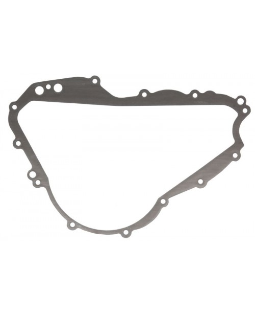 Прокладка крышки корпуса сцепления BMW F, G 650 1999-2008