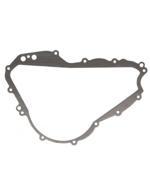 Прокладка крышки корпуса сцепления BMW F, G 650 1999-2008