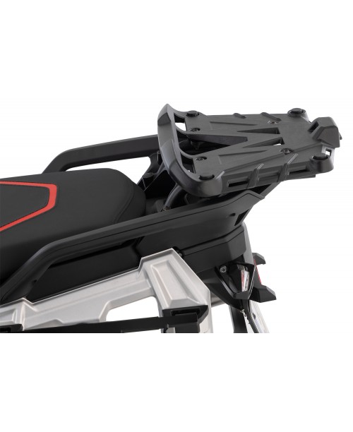Крепление для централъного кофра X-RACK BMW R1300 GS ADVENTURE 13623-302