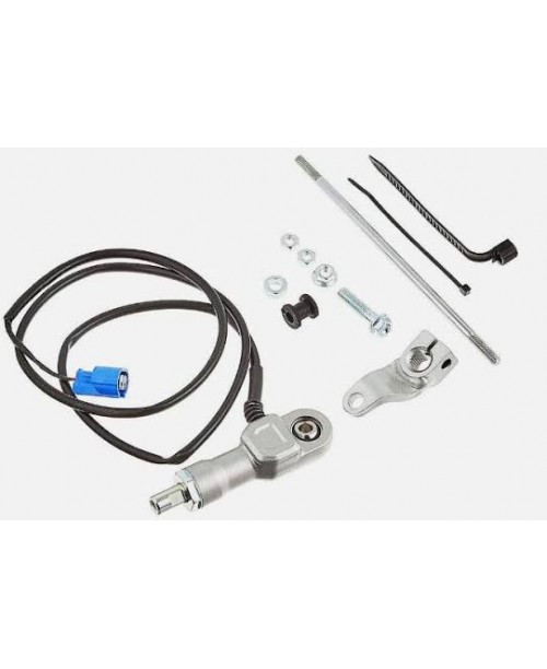 Квикшифтер Honda CB 650R/CB R650R 2019-2024 08U72MKND50