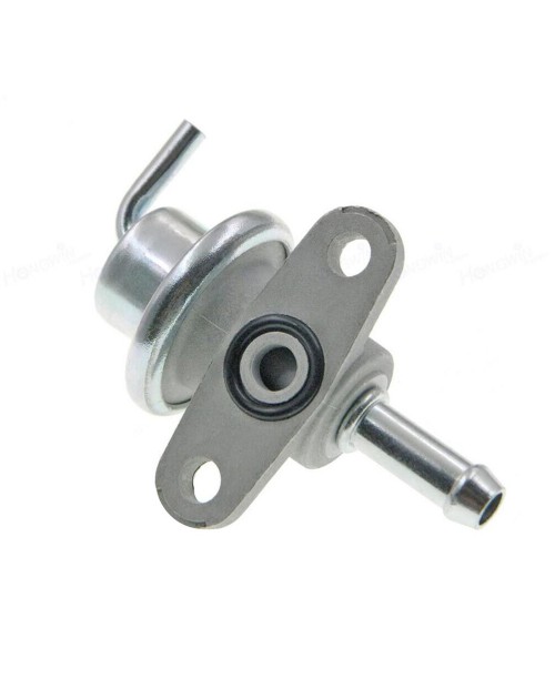 Регулятор давления топлива Honda Silver Wing FSC600 / FSC600D 2002–2009 16740MCT013