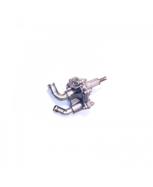 Водяной насос HONDA CB650F, CBR650F, CB650R CBR650R 19200MJE306