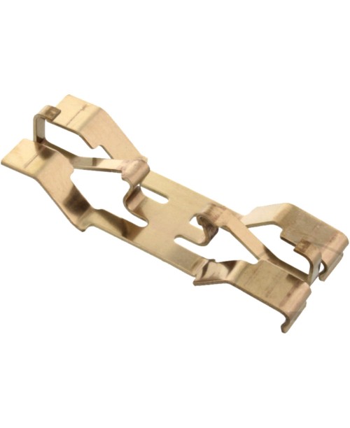 Фиксатор колодки Honda CBR1000RR Fireblade / Honda CBR600RR 45106MEL003