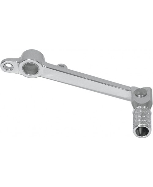 Педаль тормоза Honda CBR600F4 / Honda CBR600F4 46500MBW010