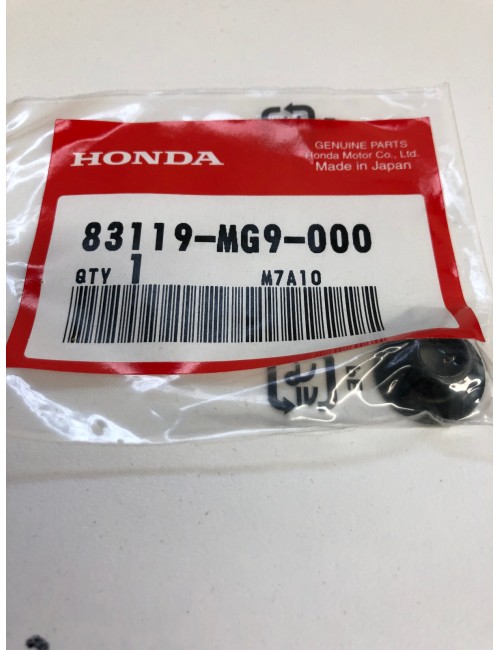 Втулка HONDA CBR1000F Втулка HONDA CBR1000F