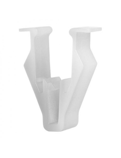 Клипса HONDA 90666-SDA-A01 Клипса HONDA 90666-SDA-A01