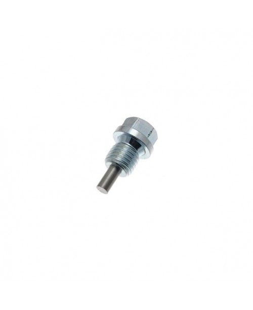Болт сливной с магнитом KTM 50SX 65SX 85SX 125SX 150SX 250SX 250SX-F 350SX-F 450SX-F 125EXC 150EXC 250EXC 300EXC 250EXC-F 350EXC-F 450EXC-F 500EXC-F FREERIDE ENDURO R SMC R