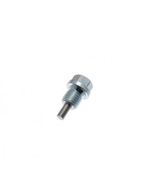 Болт сливной с магнитом KTM 50SX 65SX 85SX 125SX 150SX 250SX 250SX-F 350SX-F 450SX-F 125EXC 150EXC 250EXC 300EXC 250EXC-F 350EXC-F 450EXC-F 500EXC-F FREERIDE ENDURO R SMC R Болт сливной с магнитом KTM 50SX 65SX 85SX 125SX 150SX 250SX 250SX-F 350SX-F 450SX-F 125EXC 150EXC 250EXC 300EXC 250EXC-F 350EXC-F 450EXC-F 500EXC-F FREERIDE ENDURO R SMC R