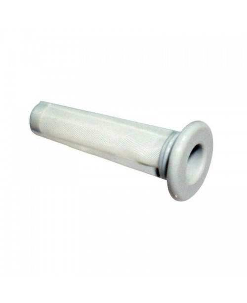 Топливный фильтр KTM 250SX-F/ 350SX-F/ 450SX-F/ 150EXC/ 250EXC/ 300EXC/ 250EXC-F/ 350EXC-F/ 450EXC-F/ 500EXC-F/ 125SX /250SX/ DUKE RC