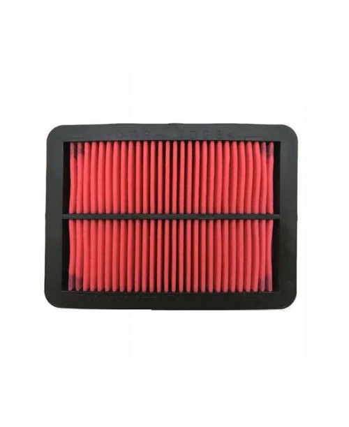 Воздушный фильтр Yamaha XV1900A 1D7144610100